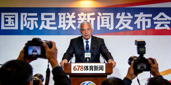 678体育官方标志 - 页脚版本